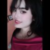 nadin13104