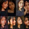 hasibbh111
