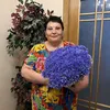 anna.viktorovna644