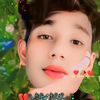 ahsan.khan26270