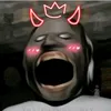 amo_la_granny