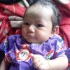 htet.myo08