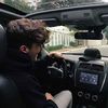 terpslandtrap