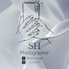 sh_photo20