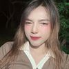 chayasiri.songchi