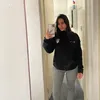 ludmila.v