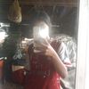 dy.dy4389