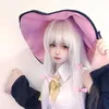 khangyeuelaina