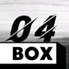 04boxyoutube