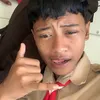 sory_garingg