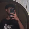 putraaaaaa_____