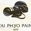 wai.phyo4173