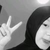 mayaptr0