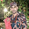 raj__143__love