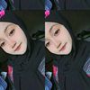 mea_sayangg