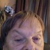 billgriffiths2