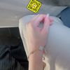 mayar50868
