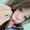 xni_2610