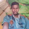 user8306524790392