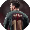 fahdrasool1
