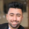 الصحفي محمد نصر