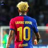 user1835126575849