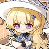 fann_12361