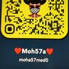 mohamed.96541110984