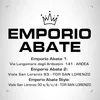 emporio.abate.2