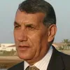 sadikmoufik.moham