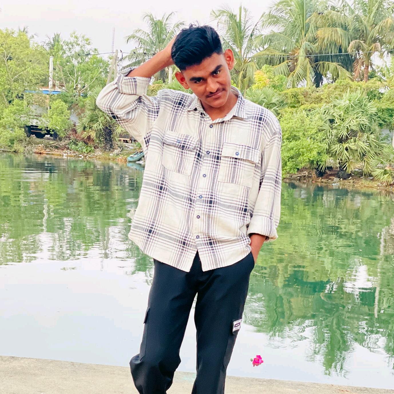 razeen_71
