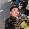 imamfarifin0