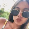 _anjinkaaa_