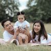 sheryl.hernandez51