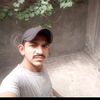 chbilal.chbilal94