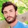 Sahib Ali Baloch