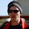 edits_breaking_bad_0