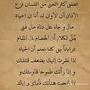 user97539260094