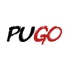 pugo_codm0