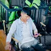 duonghaysuy07