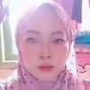 dedah92