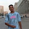 ahmedzezogaza06