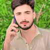 shazadaaali2082