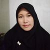 yuny72