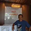 amirul.wear