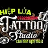 hip.la.tattoo