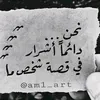 user5125661371714