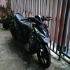 alfarizi_sudah_sembuh