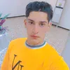 user3672808815421
