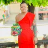 pu lươne